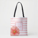 Suche nach striped taschen Streifen