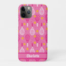 Recherche de coach iphone coques Joueur de tennis