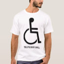 Recherche de comment je roule tshirts Drôle
