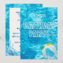 Recherche de 17ème invitations 17e