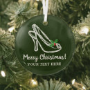 Suche nach high heels ornamente Feiertag