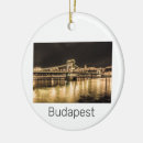 Suche nach ungarn ornamente Budapest