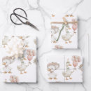 Suche nach pilz geschenkpapier Für sie