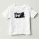 Recherche de johann sebastian tshirts Allemand