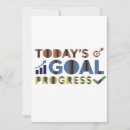 Recherche de ordinateur portable invitations Typographie
