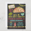 Suche nach chalkboard einladungen Zwiebeln