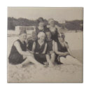 Recherche de 1920 photographie Photo vintage