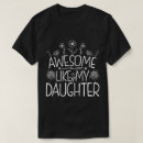 Suche nach geschenkideen der mutter tages tshirts Spaß