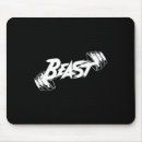 Suche nach motivation mousepads Power