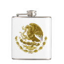 Suche nach mexiko flachmänner Nordamerika