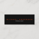 Suche nach versicherungs agent visitenkarten Rechtsanwalt