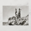 Recherche de crow cartes postales Indien