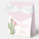 Suche nach cowgirl papier geschenk box Modern