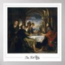 Suche nach peter paul rubens poster Baroque