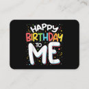 Recherche de anniversaire drôle cartes visite Humour