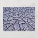 Suche nach arid postkarten Landschaft