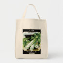 Suche nach seed taschen Gemüse