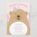 Recherche de câlin invitations Rose