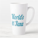 Recherche de gran tasses Mamie