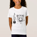 Suche nach gefährdet tshirts Bengalisch