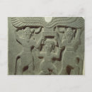 Recherche de relief cartes postales Taureau