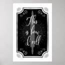 Suche nach vintage kitchen poster Backen