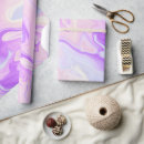 Suche nach rosa marmor geschenkpapier Elegant