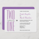 Recherche de citations mariage cartes invitations Épouser