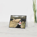 Recherche de vache drôle vœux cartes Holstein