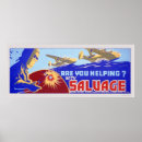 Suche nach wpa poster Ww2