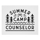 Suche nach pfadfinder poster Camping