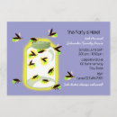 Recherche de luciole cartes postales Bogue