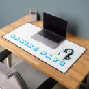 Suche nach versorgungen mousepads Computer