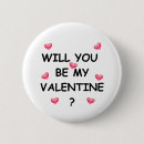 Recherche de valentine badges Citations d'amour