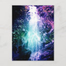 Suche nach magischer wasserfall poster Farbe