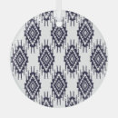Suche nach textil ornamente Textur