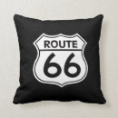Suche nach route 66 kissen Auto