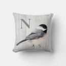 Recherche de couleurs vives coussins Mignon