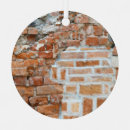Suche nach backsteinwand Alte backsteinwand