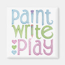 Suche nach painter magnete Zeichnend