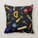 Recherche de outils coussins Pour enfants