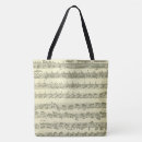 Suche nach der bach taschen Johann sebastian bach