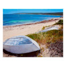 Recherche de de bateau posters Été