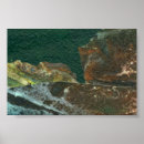 Suche nach science fiction poster Raum