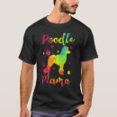 Suche nach hundezucht tshirts Golden retriever