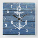Suche nach sailors poster Sea
