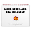 Recherche de contemporain calendriers Couleurs