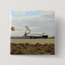 Recherche de parachute badges Jour