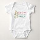 Recherche de bible verse bébé vêtements Foi
