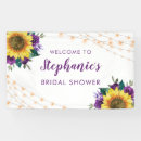 Suche nach rosen banner Rustikal